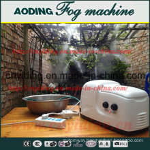 1.5L/Min Commercial Duty High Pressure Misting Systems (DEX-222)